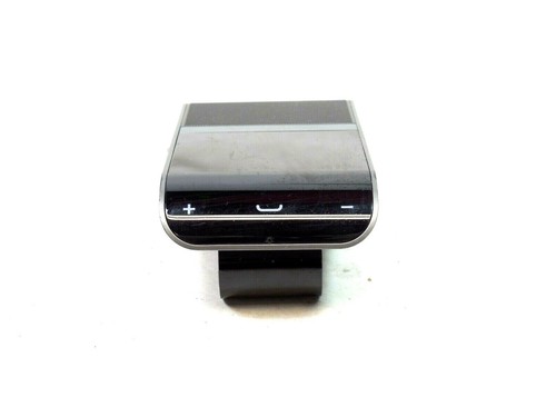BlueAnt N15417 Bluetooth Speaker Phone Wireless - 第 4/6 張圖片