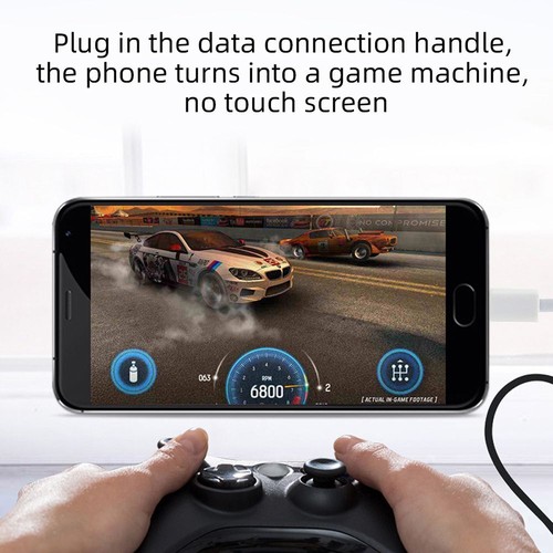 Disk USB Type-C OTG Adapter Card Reader Micro USB For Samsung Huawei Xiaomi - 第 9/16 張圖片