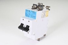 E-T-A 520-K-1-01-Si-100A, Thermisch-magnetisc...