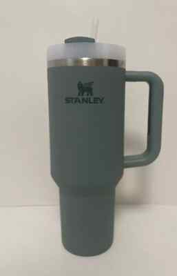 STANLEY