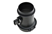 NTY Luftmassenmesser FÜR Audi A4 2.7/3.0TDI 3.0TDI 04-08 A6 3.0TDI 06-08 Q7