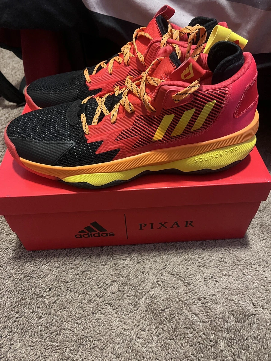 Incredibles sneakers cheap
