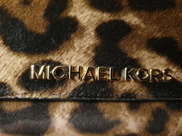 iphone 5 michael kors case ebay
