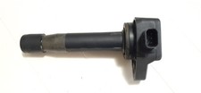 OEM Ignition Coil Fits Acura Honda Odyssey Accord