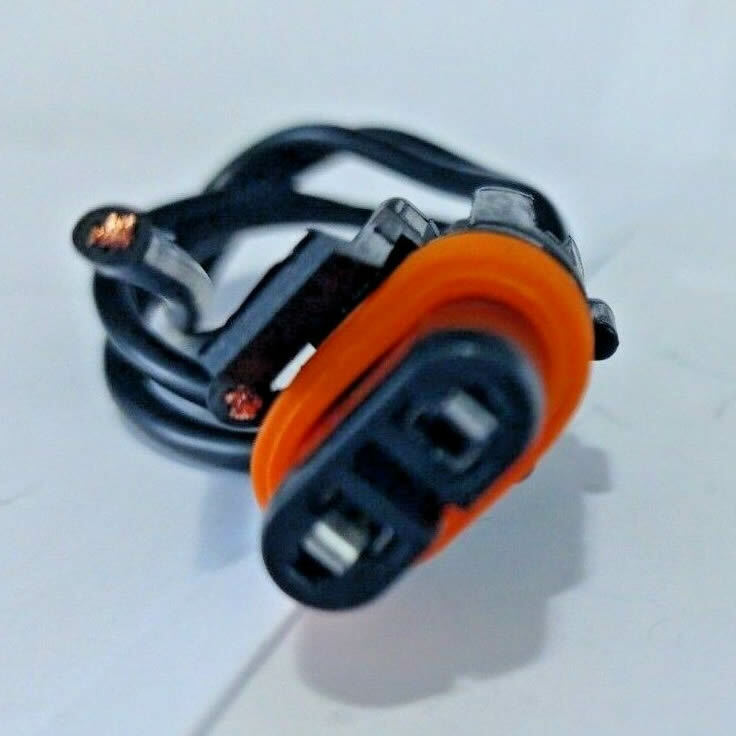 109869 LKT1219 AD9 ADIS ADSP Air Dryer Wiring Harness Replacement MP