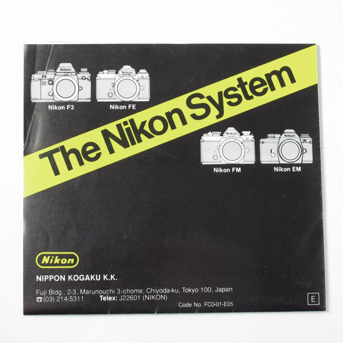 s-l1200.jpg