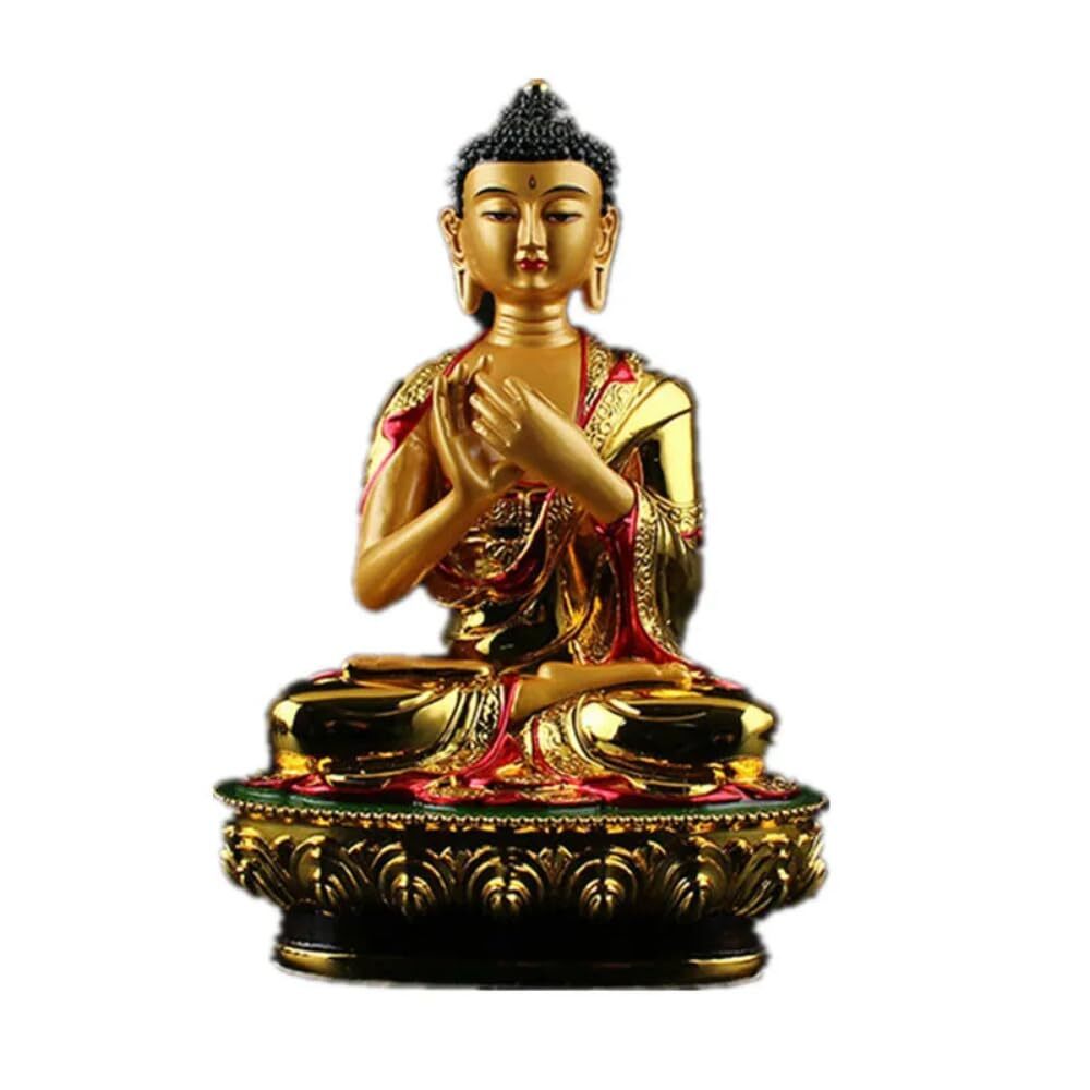 ヘレンド　フィギュリン　ブッダ　仏陀　Buddha ヘレンド フィギュリン ブッダ 仏陀 Buddha