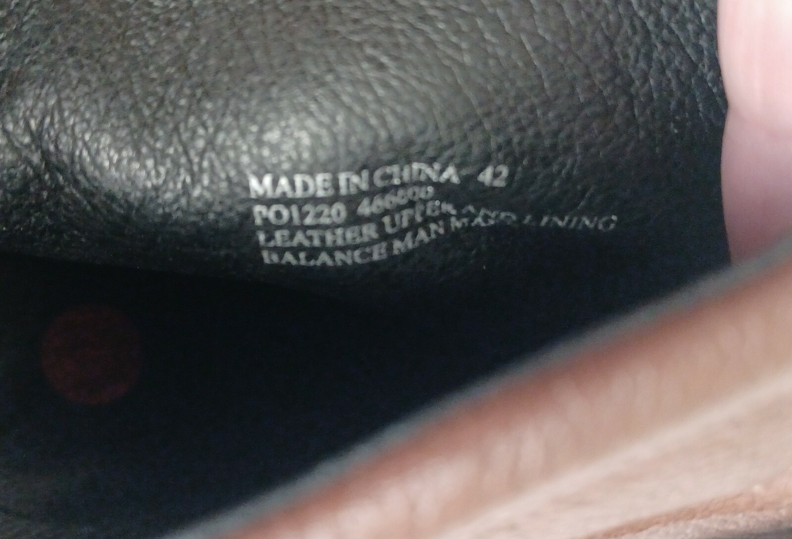 Picture 5 of 9
