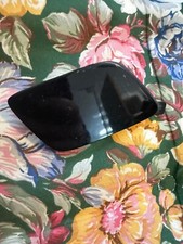 Abdeckung Abschleppöse Vorne Abdecköse Volvo V40  2012-2016 Original 31425399