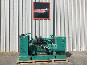 Onan Generator 2800 Microlite | eBay
