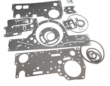 .For GM DYNAFLOW  Transmission Gasket Partial Set As Pictured 1961- 1963