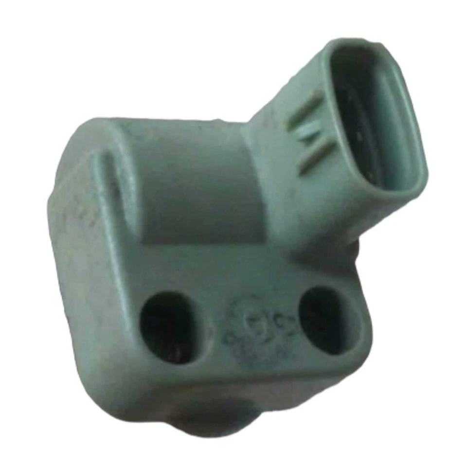 Se adapta a Toyota Corolla AE101 1991-1995 control de velocidad en vacío Foto 2 de 4