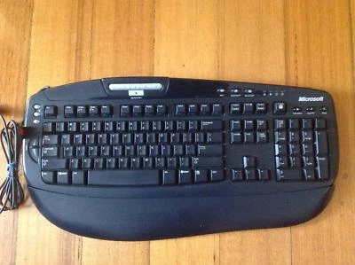 MICROSOFT DIGITAL MEDIA PRO KEYBOARD 1031 DRIVER WINDOWS XP MICROSOFT DIGITAL MEDIA PRO KEYBOARD 1031 DRIVERS FOR WINDOWS 7
