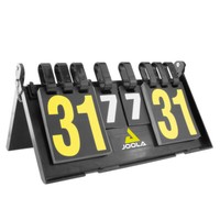 "Tischtennis ZäHlgeräT Joola \"Result\" | Scoreboard | Anzeigetafel | PunktezäHler"
