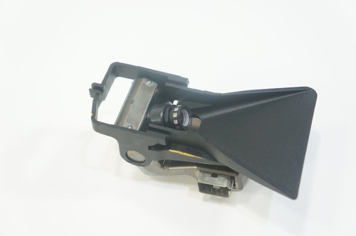09-12 BMW 7 Series F01 F02 F4 E71 Front view lane departure camera 9188377 OEM - Picture 3 of 14