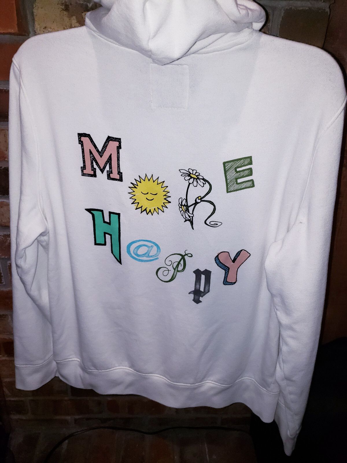 Picture 4 of 10