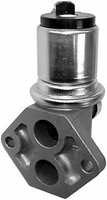 Hella 6NW 009 141-041 Leerlaufregelventil, Luftversorgung FüR Ford