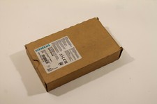 Siemens 3RM1002-1AA14 Sirius Motorstarter NEW