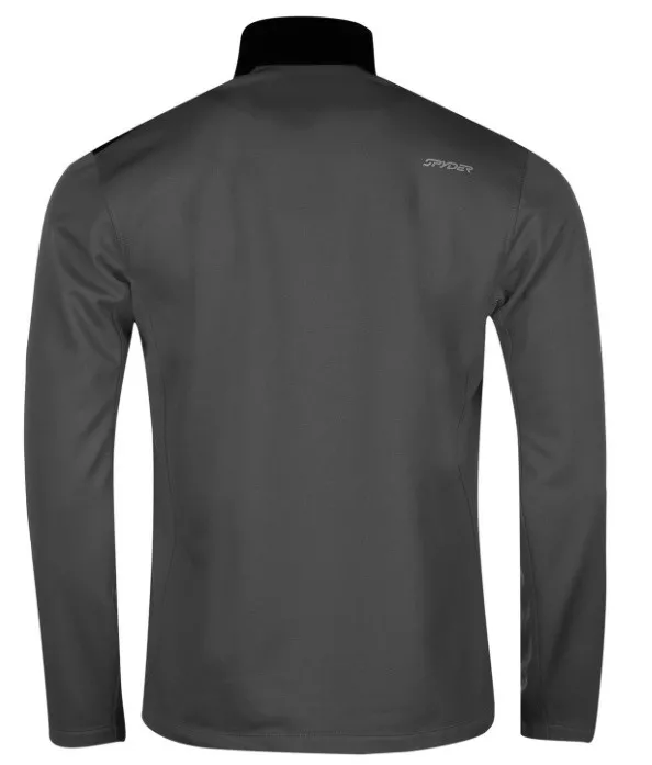 Spyder top ryder jacket