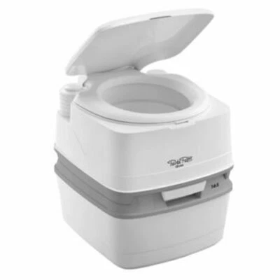 Thetford Porta Potti | eBay