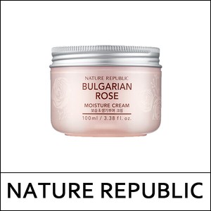  ›  › Skin Care › Moisturizers (8806173431533)