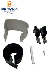 Wolf Verbindungsset CRK z.optischen Verbinden von 2 Kollekt.CRK-12,W.Nr.2483567