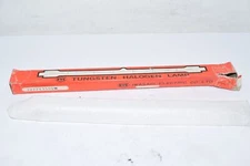 NEW 3 X J277V1500W TUNGSTEN IWASAKI Halogen Double Ended 277v Wattage 1500 WATT