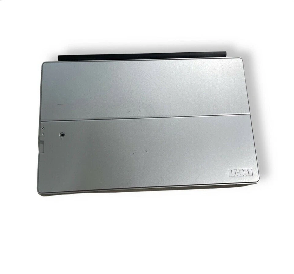 Tablet notebook 2018 RCA Cambio 2 em 1 - Imagem 2 de 4