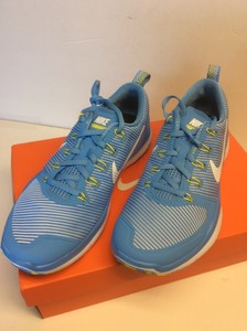 nike free tr versatility