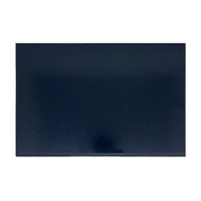 16'' 120Hz IPS LED LCD Screen Display Panel NE160QDM-N41 BOE0B29 2560x1600 40pin