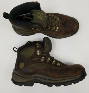 timberland gore tex boots mens