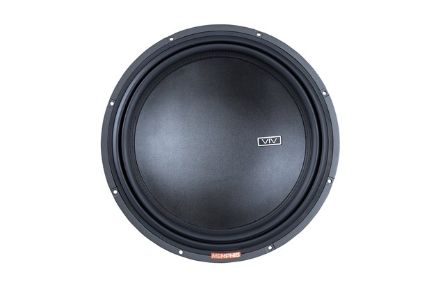 Memphis Audio VIV1422 14\