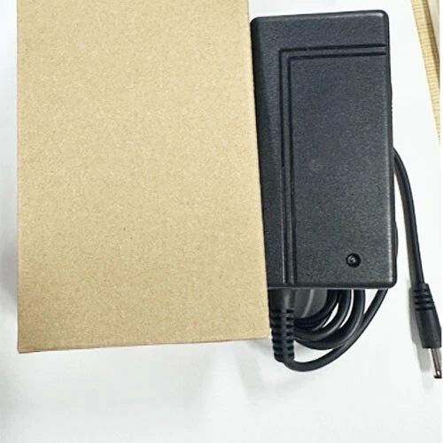 for Bosch Athlet 25.2V Vacuum AU Charger 30V 500Ma Adaptor Cable - Picture 4 of 10