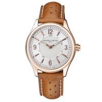 Click here for more details on Frederique Constant...