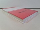 Foto 4 di 9