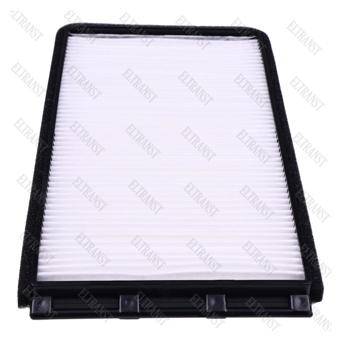 Air Filter 4673287 for Hitachi ZX30U-5A ZX35U-5A ZX40U-5A ZX50U-5A