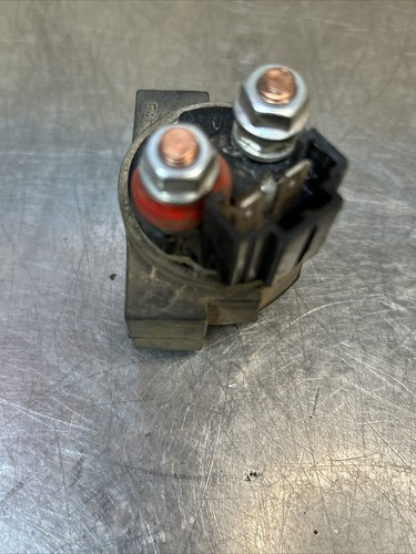 2013 Kawasaki Brute Froce 650i OEM Magnetic Switch - Picture 3 of 5