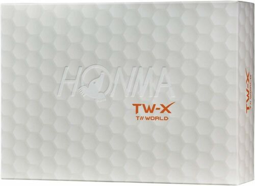 Covering Carbone 3 M Tube En Fibre De Carbone 3K Mat - 12 Mm Extérieur, 10 Mm Intérieur, 500 Mm Long, 100% Roulé, Qualité Fibre Carbone 3k Mat