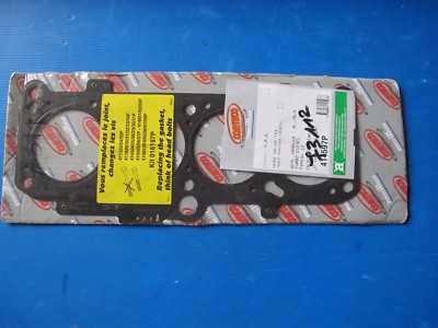 Corteco Zylinderkopfdichtung Für Audi 80 A4 A6 VW Golf Lupo Passat 414597P