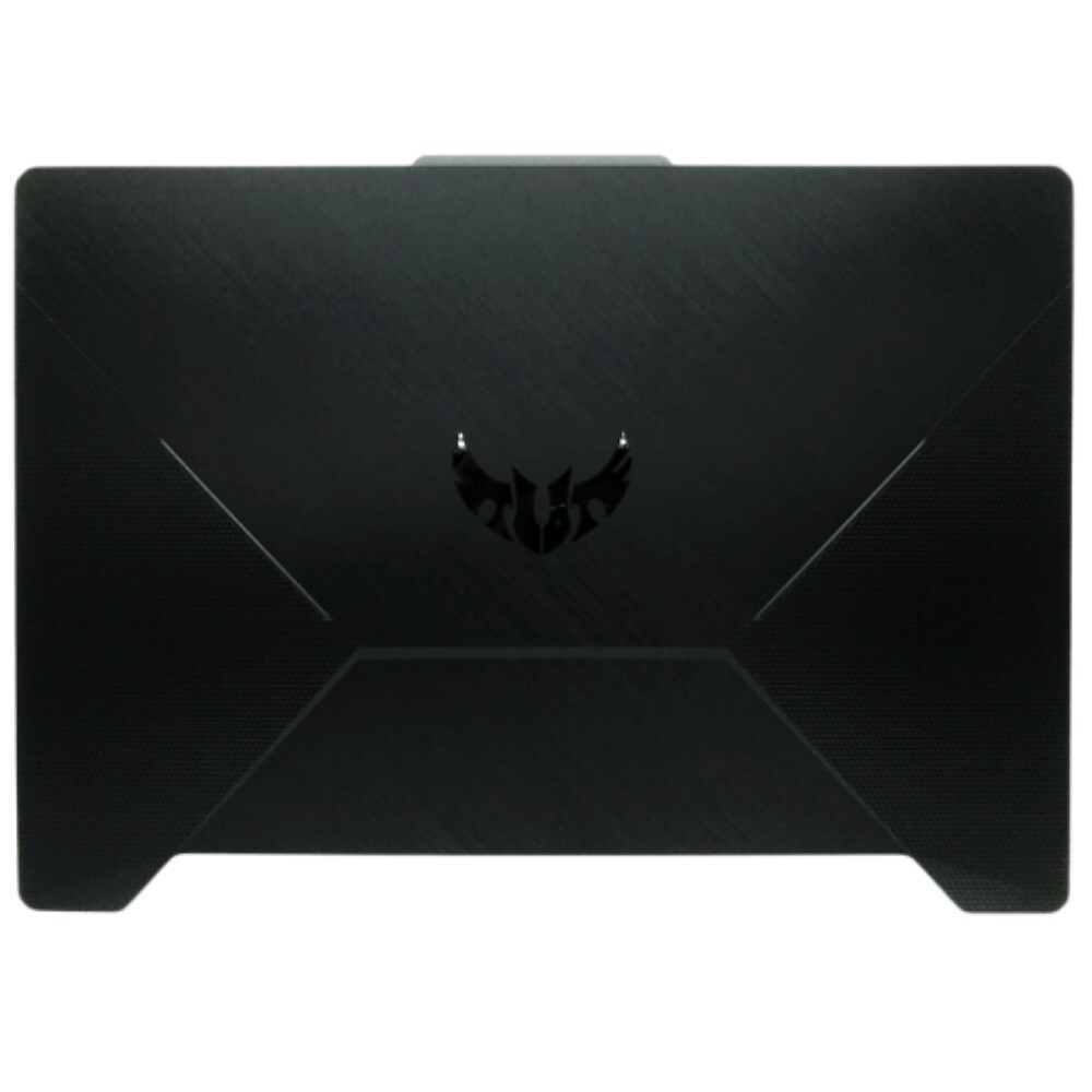 ASUS TUF Gaming F15 (FX507, 2023) : Un Prix Plus élevé Mais De - Foto 9