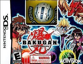 its tine to improve the bakugan legacy game! What woud you do? : r