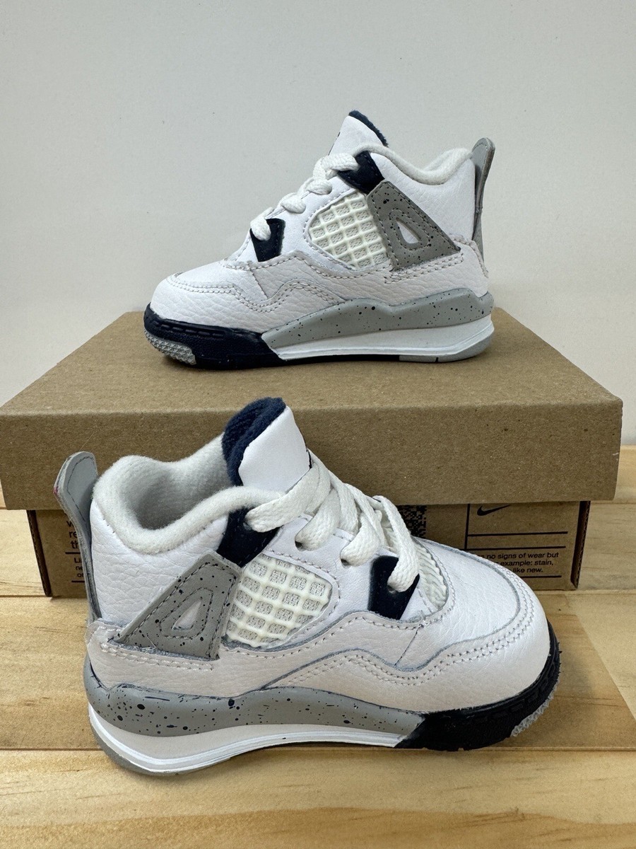 Nike Air Force 1 & Jordan 4 Retro TD セット s-l1200.jpg