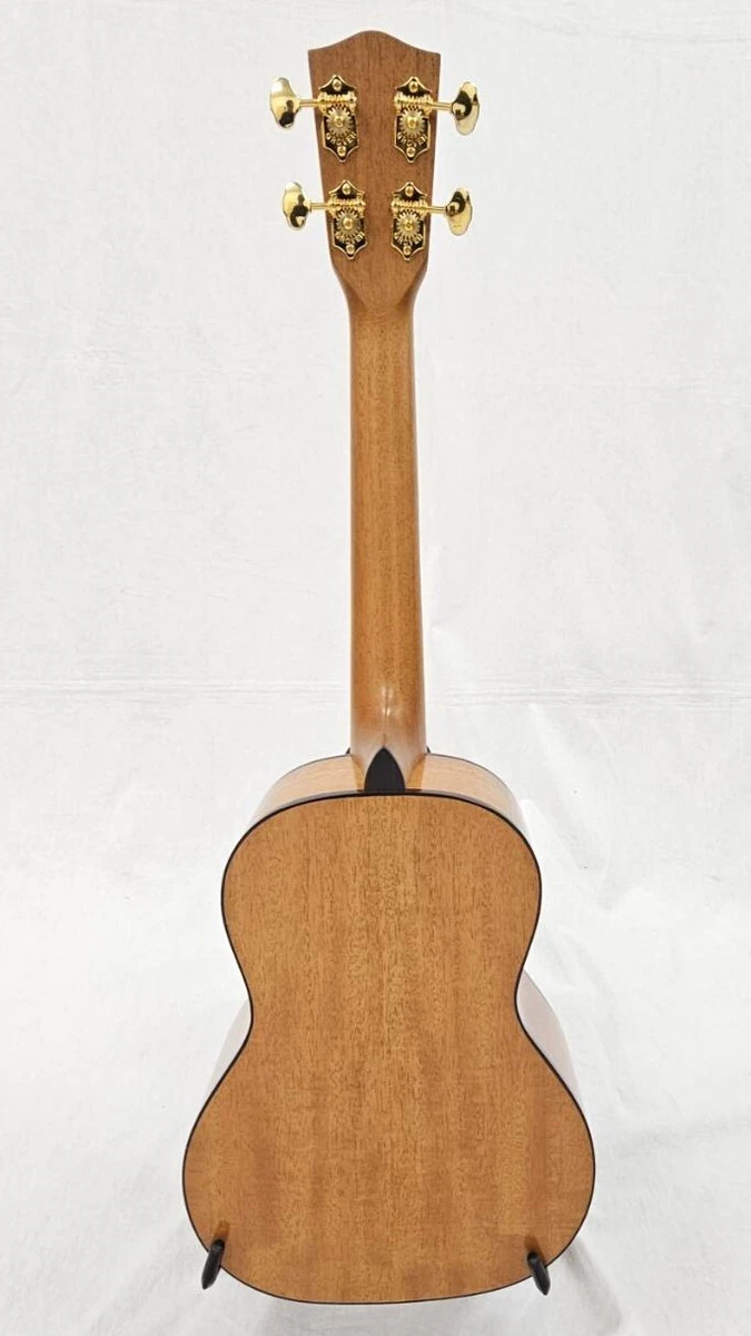 Pono mt 2024 tenor ukulele