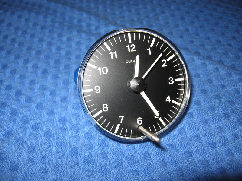 Foto 1 di 3