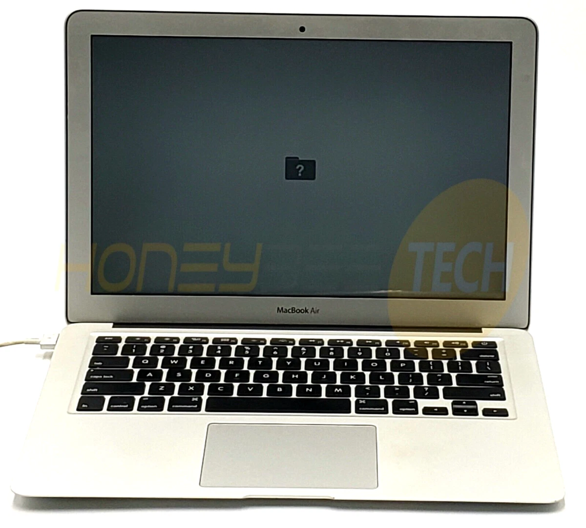 2012 Apple MacBook Air Laptops for sale | eBay