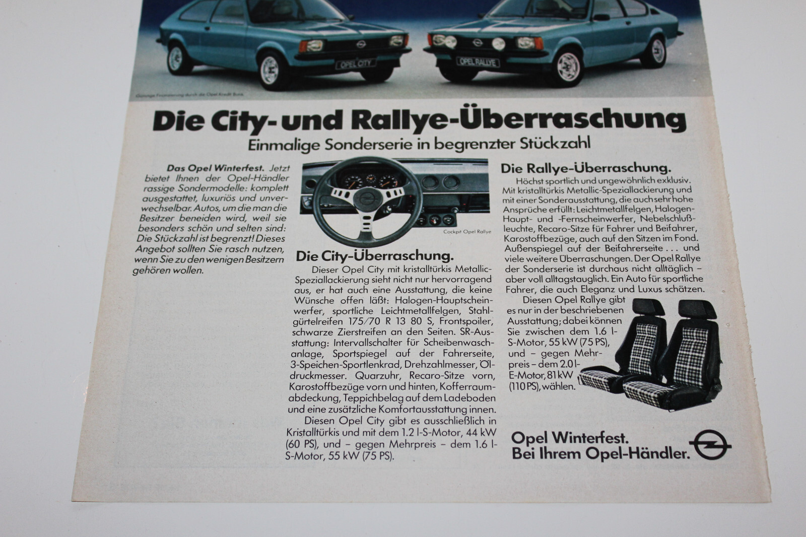 Bild 3 von 3