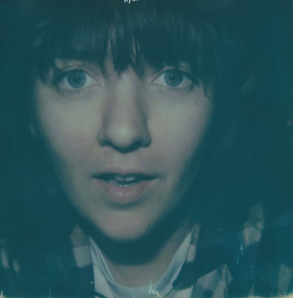 Courtney Barnett City Looks Pretty Vinyl Ep 12"" Record Store Day 2018