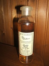 Dr. Wellness Bubble Bath Bath De Bulle 270 ml. New