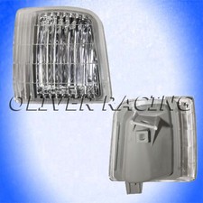 Seitenmarkierungsleuchte Standlicht links Chevrolet Astro Van GMC Safari 95 - 05