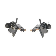Weight Distribution Hitch Bracket Chain Lift Bracket